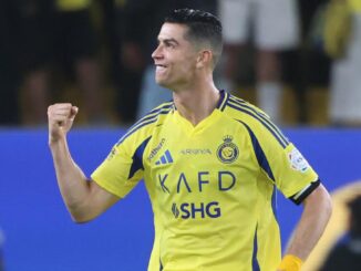Al Nassr vs Esteghlal FC LIVE streaming info, AFC Champions League Elite: When, where to watch second leg, Preview – The Headlines