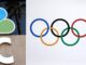 NBC and IOC sign B Olympic media rights deal through 2036 including Salt Lake City Winter Games – The Headlines