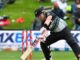 NZ vs PAK, 3rd T20I LIVE score: Pakistan wins toss, to bowl against New Zealand – The Headlines