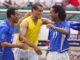 Ronaldinho, Rivaldo in Chennai: Brazil legends set to play India legends in exhibition match on March 30 – The Headlines