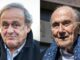 Sepp Blatter, Michel Platini acquitted again at second trial of financial wrongdoing at FIFA – The Headlines