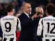 Serie A 2024-25: Tudor period begins at Juventus with win over Genoa – The Headlines