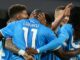 Serie A 2024-25: Napoli beats AC Milan 2-1 to stay on heels of table-topper Inter – The Headlines