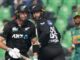 South Africa vs New Zealand LIVE streaming info, Champions Trophy 2025: When and where to watch SA v NZ; Match details, squads – The Headlines