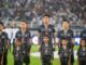 ISL 2024-25: Mohammedan Sporting looks to end debut season on a high against Punjab FC – The Headlines