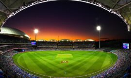 Sheffield Shield final venue shift: What happened and why it matters? – The Headlines