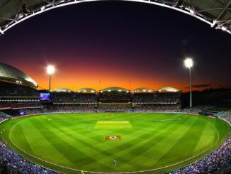 Sheffield Shield final venue shift: What happened and why it matters? – The Headlines