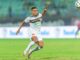 ISL 2024-25: NorthEast United looks to cement final-six spot against eliminated Chennaiyin FC – The Headlines