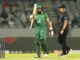 International Masters League 2025: South Africa opens account with seven-wicket win over England – The Headlines