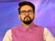 Anurag Thakur faction approaches returning officer after being excluded from BFI election’s electoral college – The Headlines