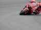 Argentina Grand Prix: Marc Marquez pips brother Alex to pole with lap record – The Headlines