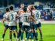ISL 2024-25: Which teams have qualified for the playoffs and what are the fixtures? – The Headlines