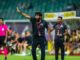 How Jamshedpur and Khalid Jamil shut down Ajaraie and stunned NorthEast – A tactical deep dive – The Headlines