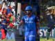 IPL 2025: Full list of Delhi Capitals captains since inaugural season; captaincy record, stats, win-loss ratio – The Headlines