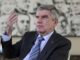 Paris Games gender row was product of Russian fake news campaign: IOC President Thomas Bach – The Headlines