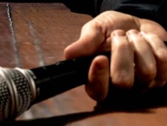 Stand-Up Legend Mellows Out Without Losing Edge In Latest Hulu Special – The Headlines