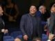 Brazil’s Ronaldo ends bid to lead country’s football confederation, cites lack of support – The Headlines