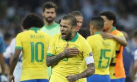 ARG vs BRA, 2026 World Cup qualifier: When was the last time Brazil beat Argentina? – The Headlines