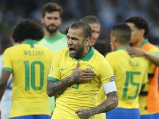 ARG vs BRA, 2026 World Cup qualifier: When was the last time Brazil beat Argentina? – The Headlines