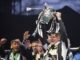 Newcastle celebrates end of 70-year trophy drought in sea of black and white – The Headlines