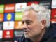 UEFA Europa League 24-25: “Rangers not a better team than Fenerbahce,” claims Mourinho ahead of RO16 second leg – The Headlines