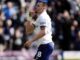 Preston’s Osmajic charged by FA following alleged racist comment – The Headlines