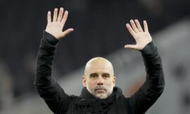 Manchester City vs Plymouth: When, where to watch FA Cup fifth round match MCI v PLY – The Headlines