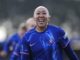 WSL 2024-25: Chelsea salvages draw at Brighton, Manchester United closes gap to the top – The Headlines