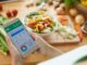 Is AI winning the game of personalised nutrition? – The Headlines