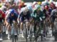 Cycling adopts 23-team format for Grand Tours – The Headlines