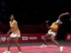 Swiss Open 2025: Treesa-Gayatri pair reaches semifinals, Sankar Muthusamy knocked out – The Headlines