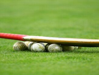 Why is USA Cricket facing a lawsuit over governance failures – Explained – The Headlines