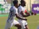 Indian football wrap, March 2: Delhi FC finally wins a I-League match but remains in relegation zone – The Headlines