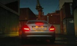 Netflix’s Hottest Movie Is A Sequel Fans Made Happen – The Headlines