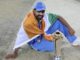 Rohit Sharma can be as one of the best ODI captains of all time, says AB de Villiers – The Headlines