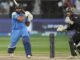 ICC Champions Trophy 2025 final: Rohit Sharma says backing of coaches helped him adapt aggressive approach in PowerPlay – The Headlines