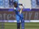 IND vs AUS: Kohli overtakes Dhawan to become India’s leading run-scorer in ICC Champions Trophy – The Headlines
