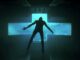 ’90s Sci-Fi Horror Flop Cult Classic Sends You Straight To Hell Streaming For Free – The Headlines