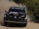 FIA swearing ban protested by World Rally Championship drivers – The Headlines