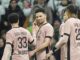 Ligue 1 2024-25: PSG almost confirms title with 6-1 rout of Saint-Etienne – The Headlines