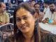 Former Indian women’s basketball player Geethu hopes to coach national team or foreign club – The Headlines