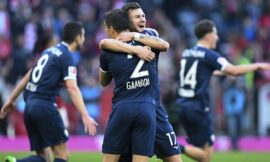 Bundesliga 2024-25: Ten-man Bayern waste two-goal lead in shock loss to Bochum; Leverkusen fail to capitalise after Bremen loss – The Headlines