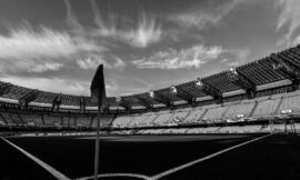 Football club mourns former player, then realises he’s not dead – The Headlines