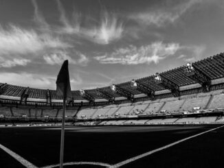 Football club mourns former player, then realises he’s not dead – The Headlines