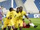 FIFA World Cup 2026 qualifiers: Ghana dream run continues with win over Madagascar – The Headlines