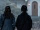 New Twisted Thriller On Max Is A-List Star’s Creepiest Role Ever – The Headlines