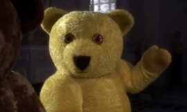 The Avengers You Forgot About Is Streaming For Free – The Headlines