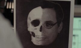 The Best X-Files Sequel Episode Exists Thanks To A Fake Urban Myth – The Headlines