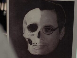 The Best X-Files Sequel Episode Exists Thanks To A Fake Urban Myth – The Headlines