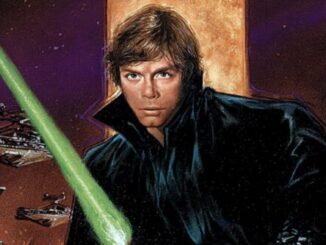 The Best Star Wars Stories You’ve Never Heard Of – The Headlines